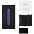 LELO Mia 3 - Reisender Lippenstift-Vibrator (Lila)