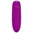 LELO Mia 3 - Reise-Lippenstift-Vibrator (rosa)