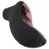 LELO Sona 3 Cruise - Schallwellen-Klitorisstimulator (Schwarz)