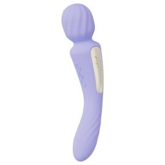 Lelo Switch - Massagevibrator (Lila)