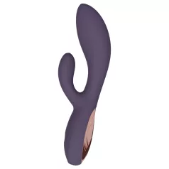 LELO - INA Thrust stoßender Rabbitvibrator (lila)