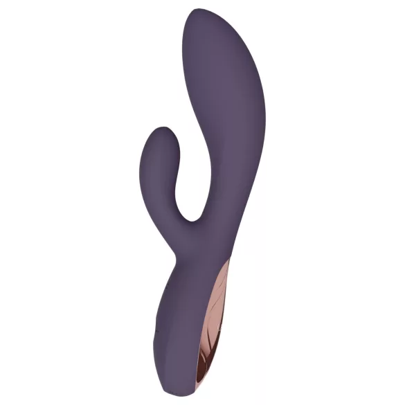 LELO - INA Thrust stoßender Rabbitvibrator (lila)