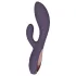 LELO - INA Thrust stoßender Rabbitvibrator (lila)