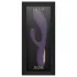 LELO - INA Thrust stoßender Rabbitvibrator (lila)