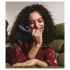 LELO - INA Thrust stoßender Rabbitvibrator (lila)