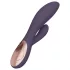 LELO - INA Thrust stoßender Rabbitvibrator (lila)