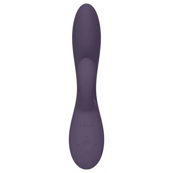 LELO - INA Thrust stoßender Rabbitvibrator (lila)