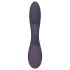 LELO - INA Thrust stoßender Rabbitvibrator (lila)