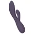 LELO - INA Thrust stoßender Rabbitvibrator (lila)