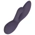 LELO - INA Thrust stoßender Rabbitvibrator (lila)
