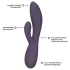 LELO - INA Thrust stoßender Rabbitvibrator (lila)