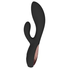 LELO - INA Thrust stoßender Rabbit-Vibrator (schwarz)