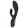 LELO - INA Thrust stoßender Rabbit-Vibrator (schwarz)