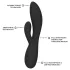 LELO - INA Thrust stoßender Rabbit-Vibrator (schwarz)