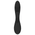 LELO - INA Thrust stoßender Rabbit-Vibrator (schwarz)
