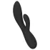 LELO - INA Thrust stoßender Rabbit-Vibrator (schwarz)
