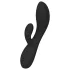 LELO - INA Thrust stoßender Rabbit-Vibrator (schwarz)