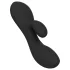 LELO - INA Thrust stoßender Rabbit-Vibrator (schwarz)
