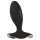 LELO Surfer - App-gesteuerter Analvibrator (schwarz)