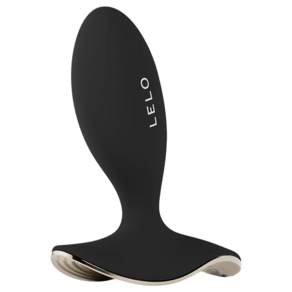 LELO Surfer - App-gesteuerter Analvibrator (schwarz)