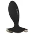 LELO Surfer - App-gesteuerter Analvibrator (schwarz)