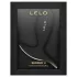 LELO Surfer - App-gesteuerter Analvibrator (schwarz)