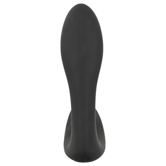 LELO Surfer - App-gesteuerter Analvibrator (schwarz)
