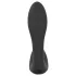 LELO Surfer - App-gesteuerter Analvibrator (schwarz)