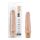 Dr. Skin Vibe No.3 - Natürlicher Vibrator