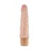 Dr. Skin Vibe No.3 - Natürlicher Vibrator