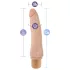 Dr. Skin Vibe No.7. - naturgetreuer Vibrator
