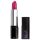 Blush Lippenstift Rosé - wasserfester Vibrator (schwarz-rosa)