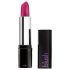 Blush Lippenstift Rosé - wasserfester Vibrator (schwarz-rosa)