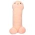 Kuscheltier Penis - 30cm (natur)