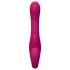 Vive Suki - Pink Vibrator ohne Riemen für aufregende Spiele