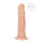 RealRock Dong 9 - Naturgetreuer Dildo (23cm)