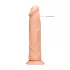 RealRock Dong 9 - Naturgetreuer Dildo (23cm)