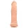 RealRock Penishülle 17cm - natürlich
