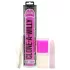 Clone-a-Willy - Penisnachbildungset - Leuchtend (Pink)
