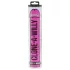 Clone-a-Willy - Penis-Klon-Set mit Vibrator (pink)