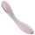 Raytech - Wiederaufladbarer, wasserdichter G-Punkt Vibrator (pink)