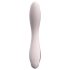 Raytech - Wiederaufladbarer, wasserdichter G-Punkt Vibrator (pink)