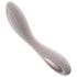 Raytech - Wiederaufladbarer, wasserdichter G-Punkt Vibrator (pink)
