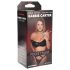 Doc Johnson Gabbie Carter Ultraskyn naturgetreue Lustöffnung