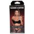 Doc Johnson Gabbie Carter Ultraskyn naturgetreue Lustöffnung