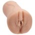 Doc Johnson Gabbie Carter - naturgetreue Ultraskyn-Vagina