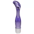 Lucid Dream 14 - kraftvoller G-Punkt-Vibrator (lila)