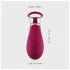 Honey Play Box Scioness - saugende, leckende Klitorisvibrator (Rosa)