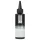 System JO - wasserbasiertes Masturbator-Gleitmittel (120ml)