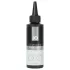 System JO - wasserbasiertes Masturbator-Gleitmittel (120ml)